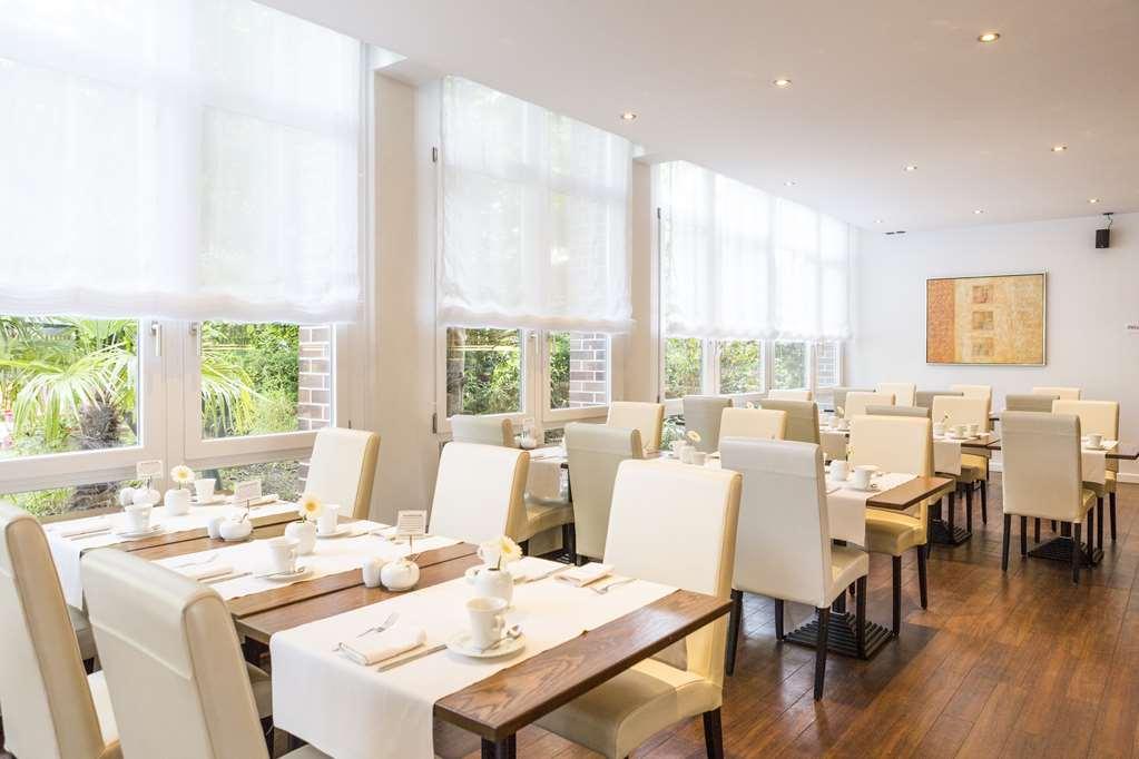Auszeit - Fruehstueckshotel Hotel