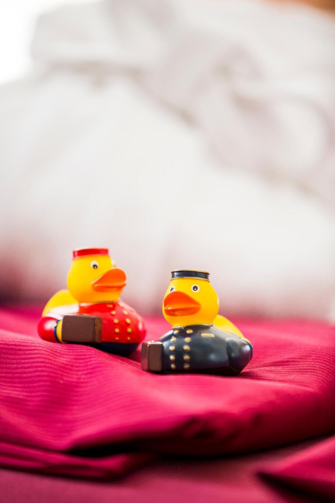 Auszeit - Fruehstueckshotel - Partner Of Sorat 3*