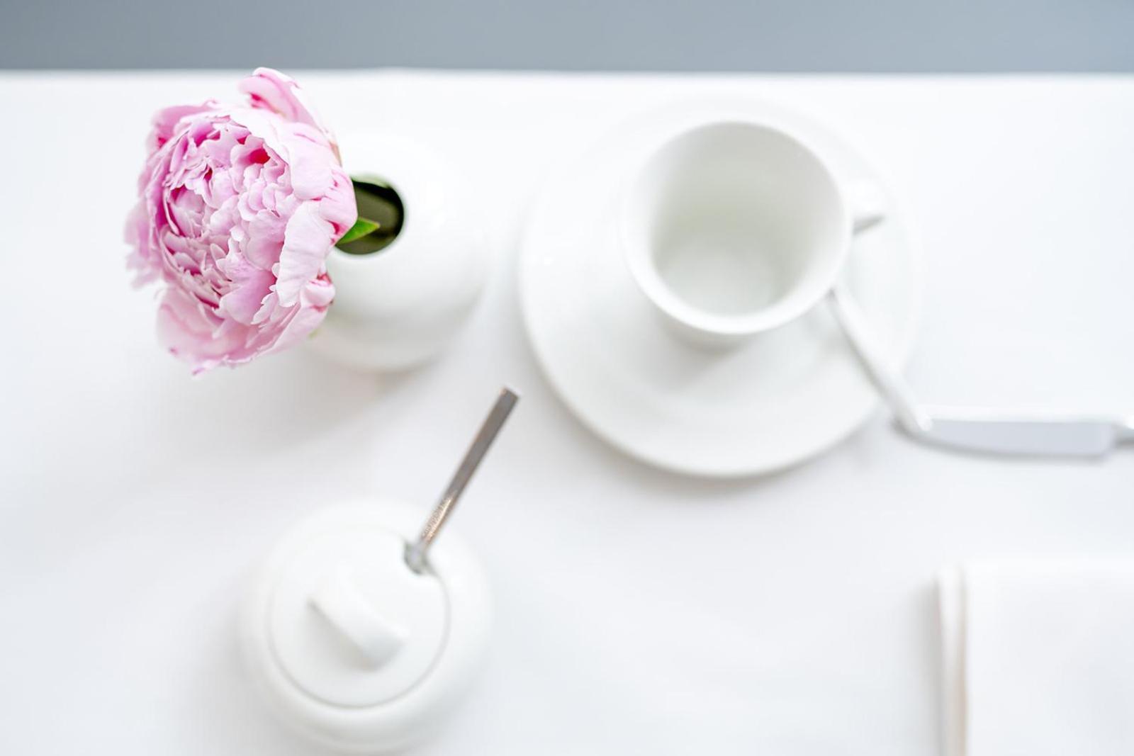 Auszeit - Fruehstueckshotel - Partner Of Sorat