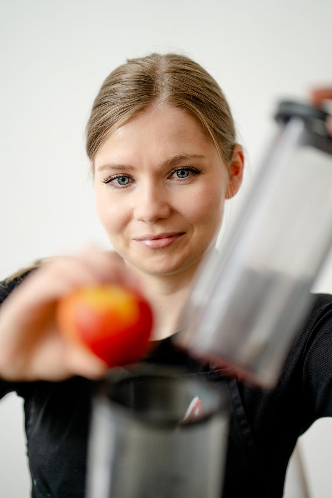 Auszeit - Fruehstueckshotel - Partner Of Sorat Hotel 3*
