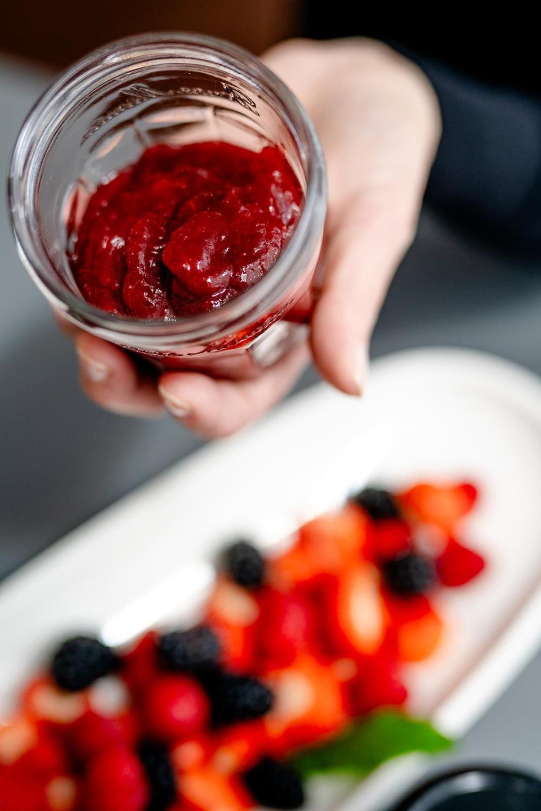 Auszeit - Fruehstueckshotel - Partner Of Sorat Hotel