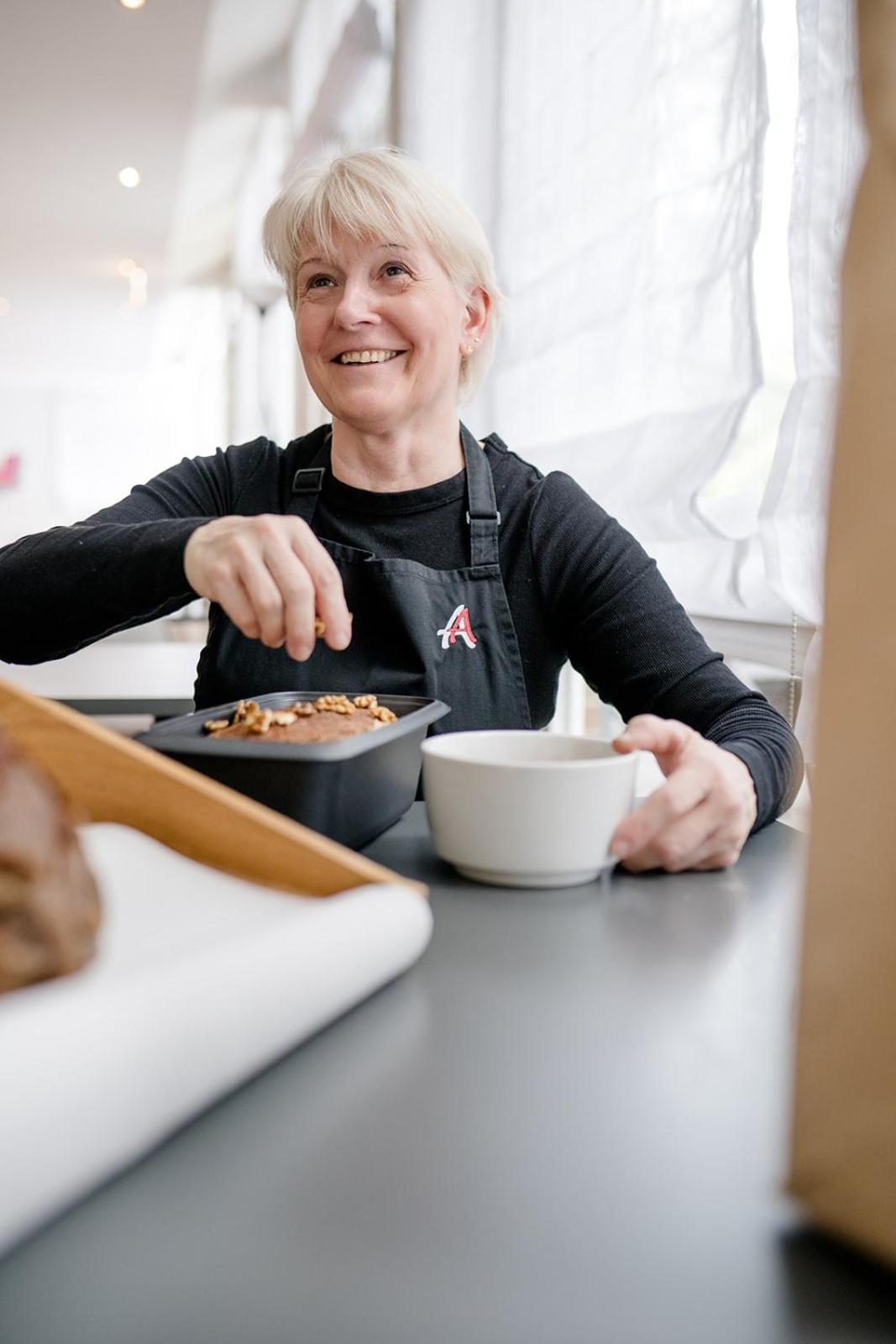 Hotel Auszeit - Fruehstueckshotel - Partner Of Sorat 3*