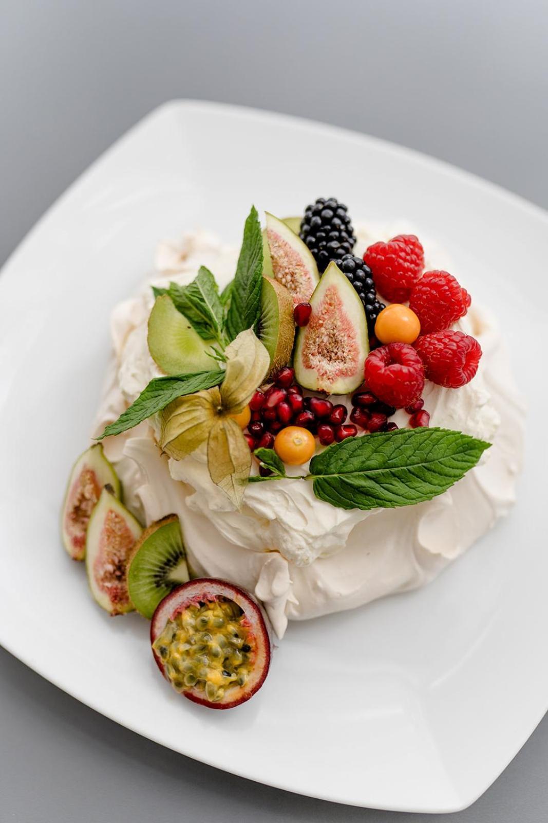 Auszeit - Fruehstueckshotel - Partner Of Sorat Hotel Düsseldorf