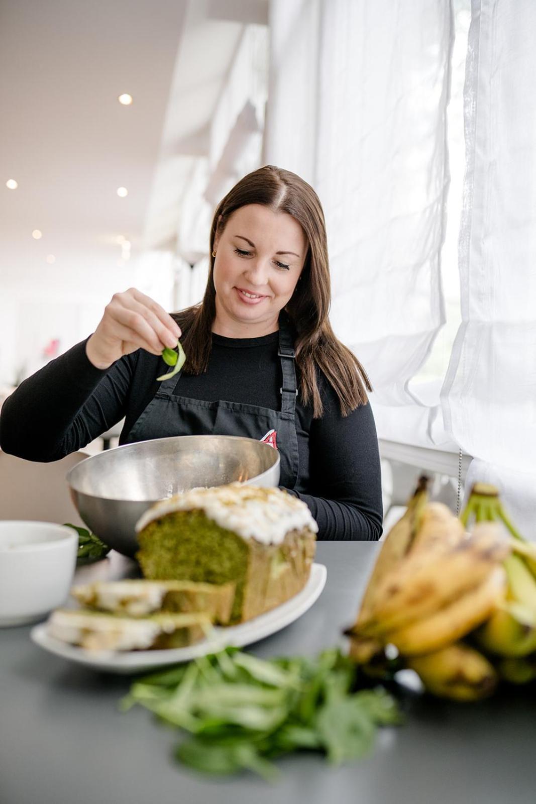 Auszeit - Fruehstueckshotel - Partner Of Sorat Hotel 3*