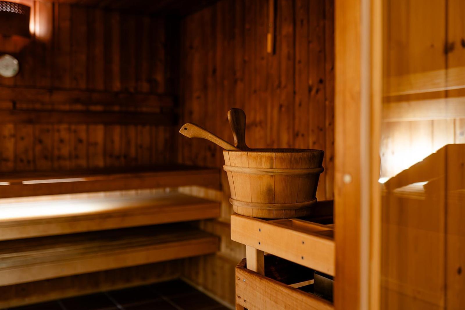 Hotel Auszeit - Fruehstueckshotel - Partner Of Sorat 3*