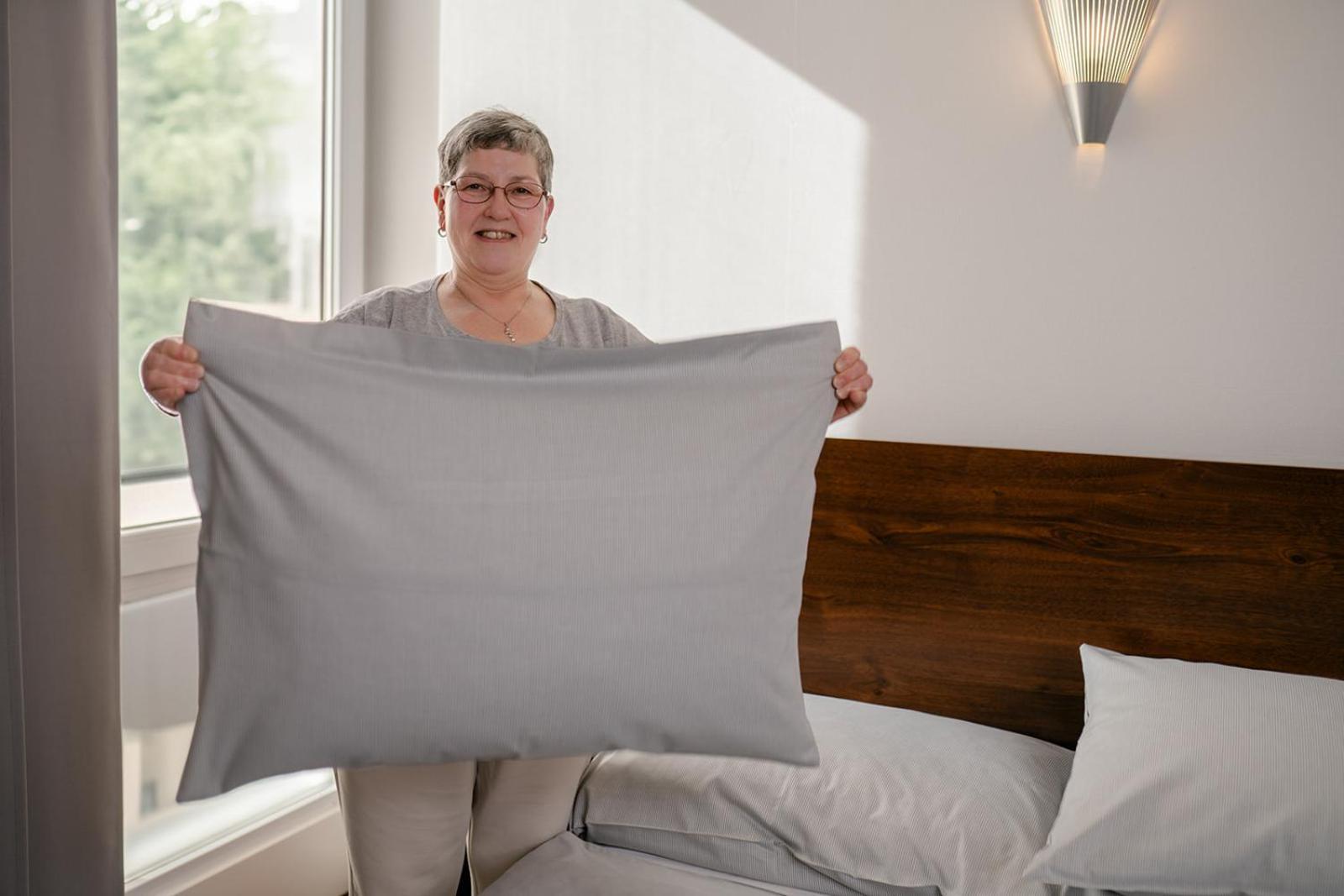 Auszeit - Fruehstueckshotel - Partner Of Sorat 3*